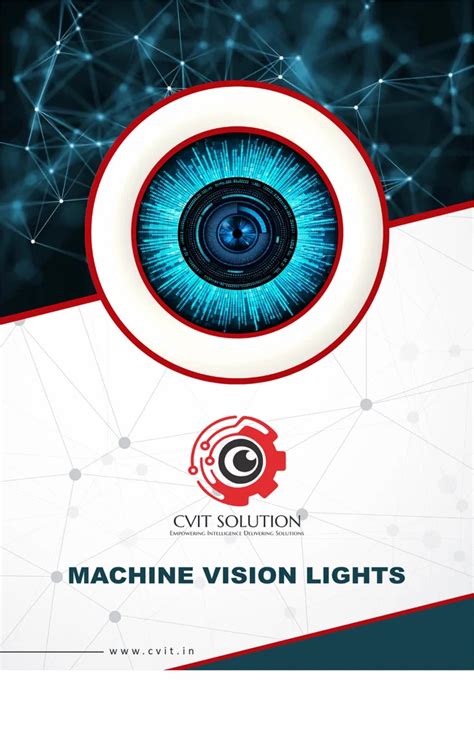 Image result for Syringe Visual Inspection