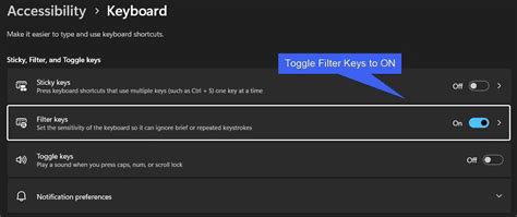 Image result for Toggle Keystoggle Keys