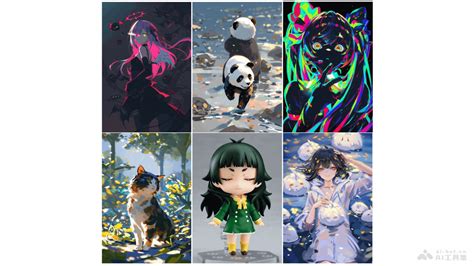 百度ai助手 的图像结果