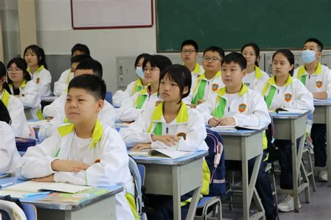 经开一中获评“省级示范高中”称号 - 开发区快讯 - 陕西网