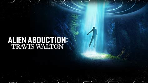 Image result for Alien Abduction 2020