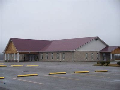 Maggard Funeral Homes | Hazard, KY