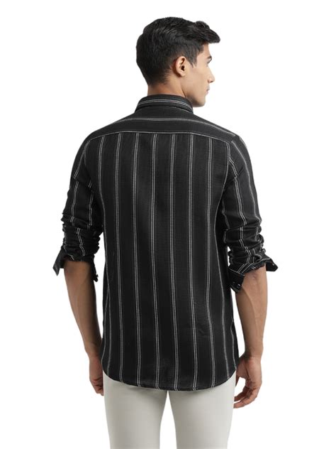 Shirts for Men Striped | Striped Shirts for Men | Buy Stripe Shirts for ...