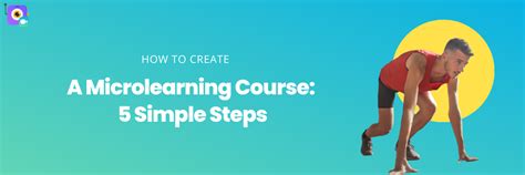 Image result for Micro Learning Course