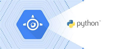 Image result for GCP App Engine Python