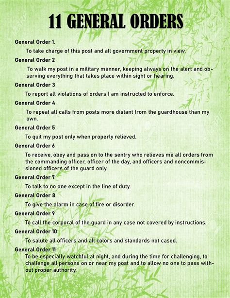 Armed Forces of the Philippines... - CTU DANAO ROTC Unit | Facebook