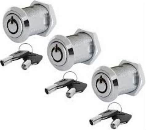 Image result for Multi Drawer Locking Installation