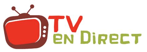 Image result for Sunutv TFM En Direct