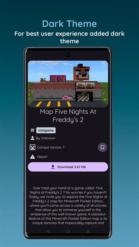 Image result for Minecraft PE Maps