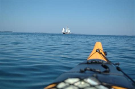 Hiking and Kayaking - Reviews, Photos - Stockholm Outdoor Private Tours ...