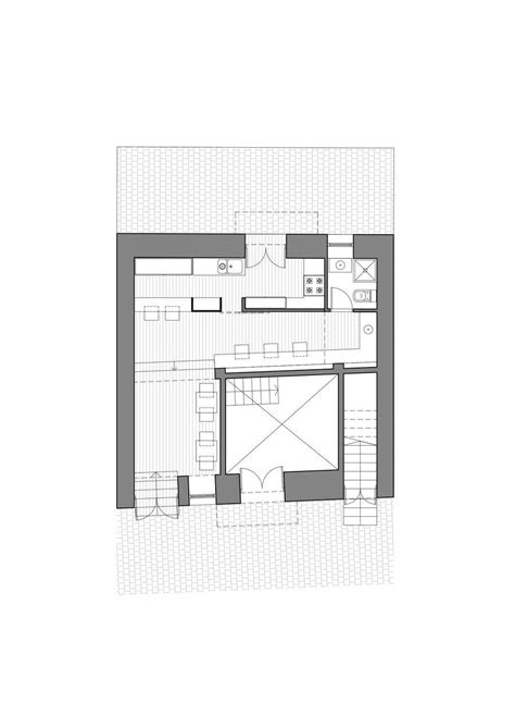 LOCAL DE COMIDA RAPIDA SALUDABLE Y HELADERIA ARTESANAL | Freelancer