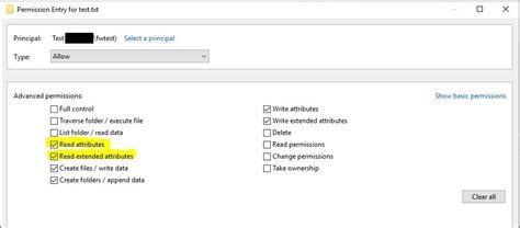 Image result for Using Write Information without File