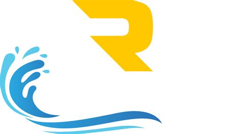 TRF - Tapi River Front