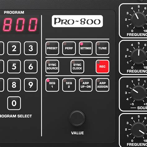 Audio Pro 800 Setup 的图像结果