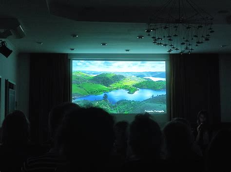 Zespół Szkół Ekonomiczno-Kupieckich im. Ludwika Krzywickiego w Płocku