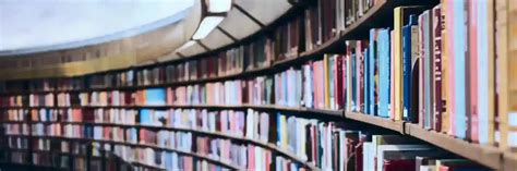 Honest Amity Online MBA Review: What Alumni Say on Quora/Reddit