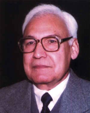 National Academy of Agricultural Sciences