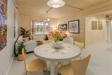 Image result for Modular Layout Manufacturing