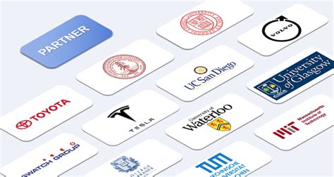 Image result for Battery Stacker Machine