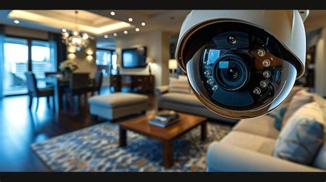 Image result for Camera In-House