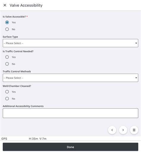 Image result for Activity View in BenefitPoint