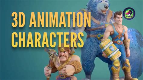 Image result for Creating a Animation