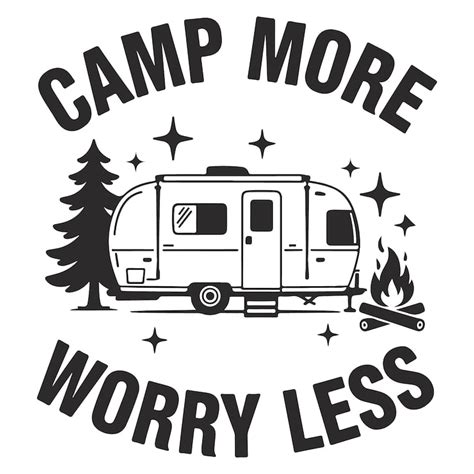 Camper Vectors - Download Free High-Quality Vectors from Freepik | Freepik