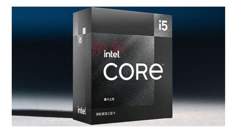 Computer CPU Box 的图像结果