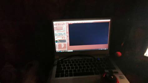 Image result for FireCapture Tutorial