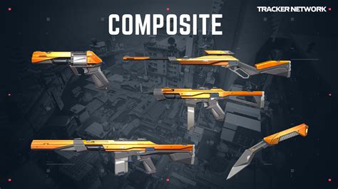 VALORANT Episode 7 Act 1 Battle Pass: Skins, Sprays, Cards, Rewards and ...