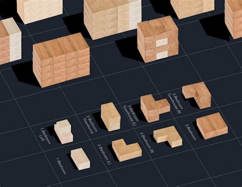 Image result for Futuristic Short Stack