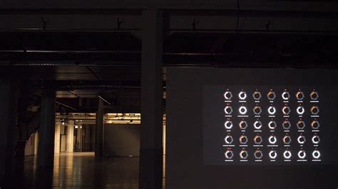 Life Cycle Timer 的图像结果