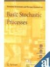 Buy Basic Stochastic Processes: A Course through Exercises Book Online ...