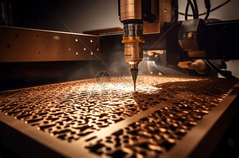 激光工厂 的图像结果