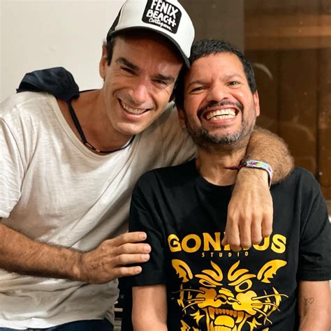 Juan Pedro San Segundo (@juanpssv) • Instagram photos and videos