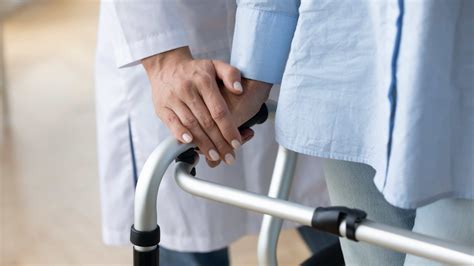 Post Extraction Recovery 的图像结果