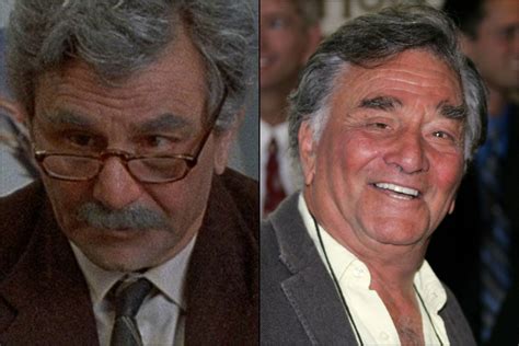 Peter Cook The Princess Bride 的图像结果