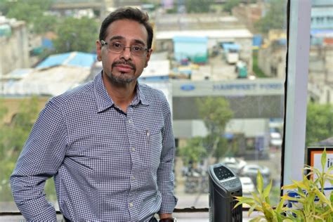 SLCM awarded a second patent for its Agri Reach Platform - Farmer News ...