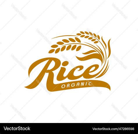 Image result for Closing Program Sample