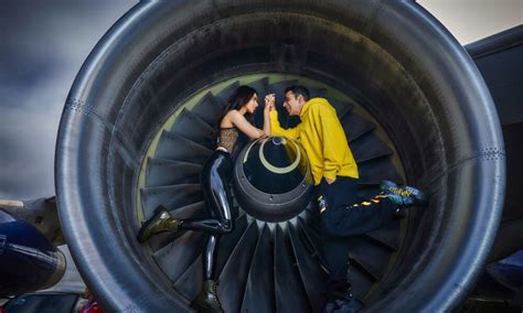 Checkout: Akshay Kumar & Rakul Preet first song from Cuttputlli ...