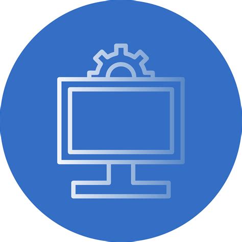 Image result for Computer Device Driver Vector