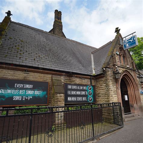 256 WILMSLOW ROAD (2025) All You Need to Know BEFORE You Go (with ...