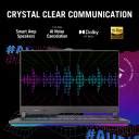 ASUS ROG Strix G15 (2022) Ryzen 7 Octa Core AMD R7-6800H - (16 GB/1 TB ...