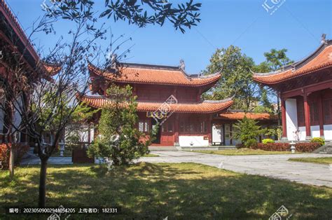 福建漳浦六鳌翡翠湾,漳浦六鳌翡翠湾,漳浦六鳌翡翠湾景区_大山谷图库