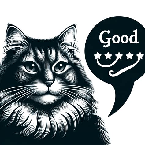 In-Depth One Fast Cat Wheel Review: Is It Worth the Hype?