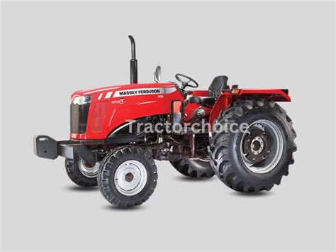 Massey Ferguson 9500 2WD Price In India Features , Review ,Specification