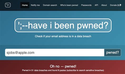 Image result for Authentication Code Request Received