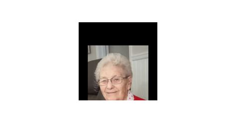 Nelda Joyce Mikolajczyk Obituary (2025) - Colon, MI - Schipper Funeral ...