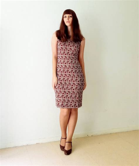 Image result for 60s Patterns