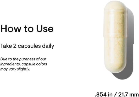 THORNE - Basic Nutrients 2/Day - Comprehensive Daily India | Ubuy